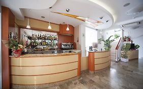 Zurigo Hotel